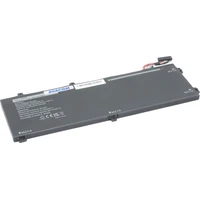 AVACOM 9560 Dell XPS 15 9560 9570 Li-Pol 4910mAh - Baterie