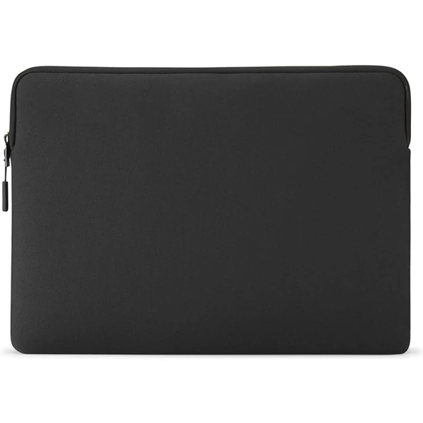 Pipetto Classic Fit Sleeve pouzdro pro Macbook Air 15" černé - Pouzdra - Obrázek 54f384054ec540dc8c4b83c0d8e7d115