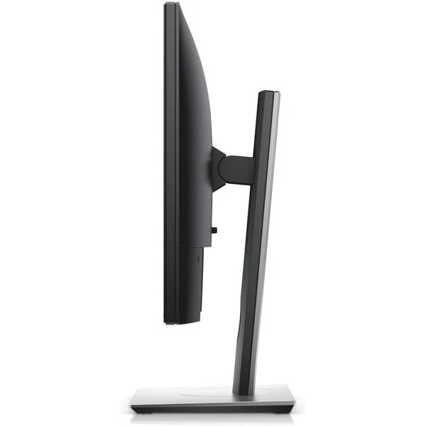 Dell Professional P1917S monitor 19" - Monitory - Obrázek 5500000501