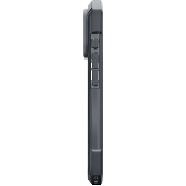 UAG Essential Armor Magsafe kryt iPhone 17 Pro kouřový - Pouzdra - Obrázek 5501e080af6948ffb8632d70f439d1b8