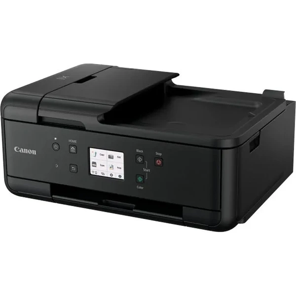 Canon PIXMA TR7650 tiskárna - Tiskárny - Obrázek 550c66f0b1b54fcabfb619a1df648f55