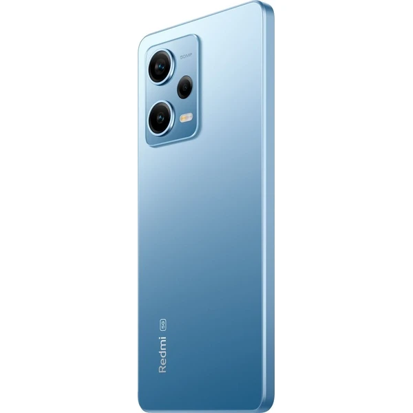 Xiaomi Redmi Note 12 Pro 5G 8GB/256GB modrý - Mobilní telefony - Obrázek 5525b8f2b8df40929b04c64e71dd8f53