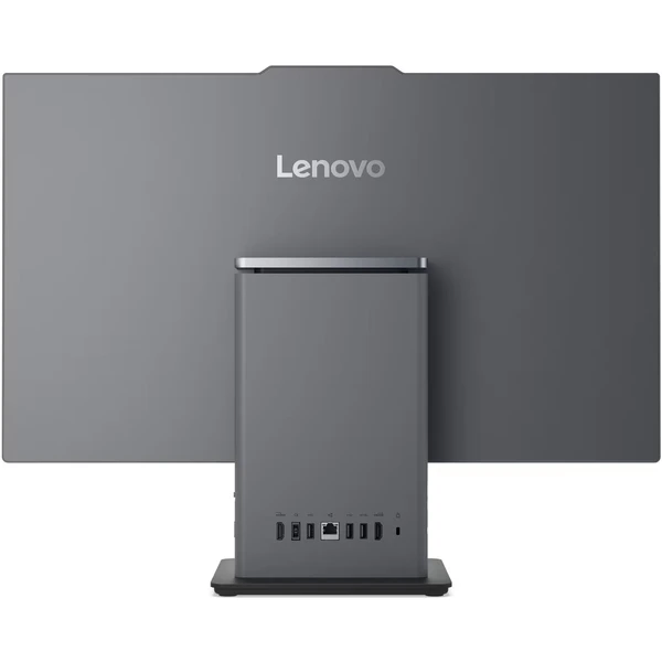 Lenovo ThinkCentre AIO Neo 50a 27 Gen 5 (12SB0054CK) šedý - 3 roky záruky On-Site - All-in-one - Obrázek 55270c2b3f9d464793d6a11107329049