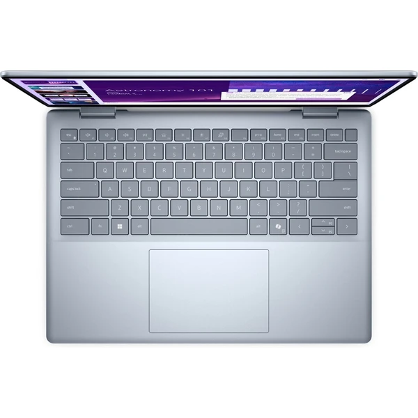 Dell 14 Plus 2v1 (DB04250_LNL_202_HOM) stříbrný - Notebooky - Obrázek 55293d6cb2df4c42b9a15b5ae5a73423