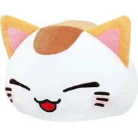 Plyšák Furyu Nemuneko 35 cm - Plyšové hračky