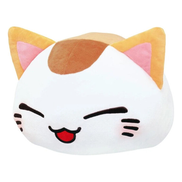 Plyšák Furyu Nemuneko - 35 cm