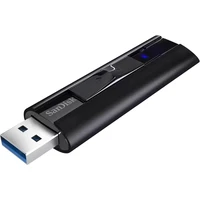 SanDisk Flash Disk 512GB Extreme Pro, USB 3.1 - Flashdisky