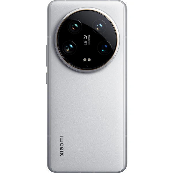 Xiaomi 14 Ultra 16/512GB bílá - Mobilní telefony - Obrázek 5532000O01