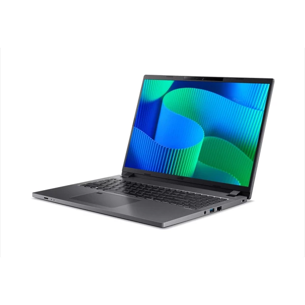 Acer TravelMate P2 16 (NX.B7BEC.002) šedý - Notebooky - Obrázek 553614e5b49e44bcabe0d99bc8ce6462