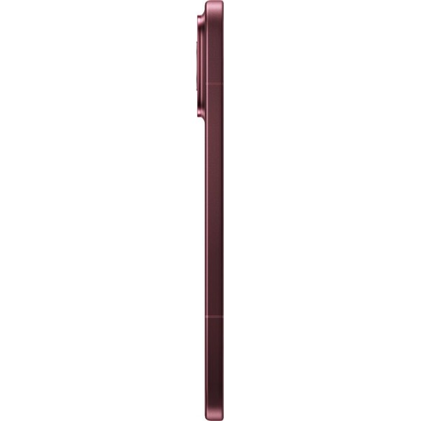 POCO F9 Ultra 16GB/512GB červený (Další) - Mobilní telefony - Obrázek 55379a710a3c46959e4740c9427fdc13