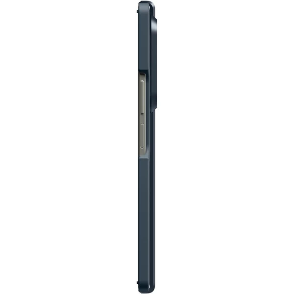 Spigen Tough Armor Pro MagSafe kryt Samsung Galaxy Z Fold7 šedý - Pouzdra - Obrázek 5539bc6c77ac4084b8a0e290044c1d49