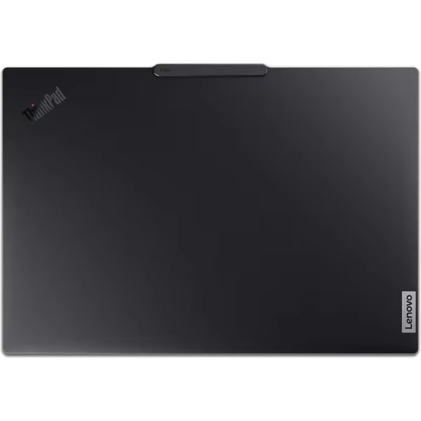 Lenovo ThinkPad P16s Gen 3 (21KS000ECK) RTX 500 Ada černý - Notebooky - Obrázek 553e4c2b7bfa49ed9174013658a4d08c