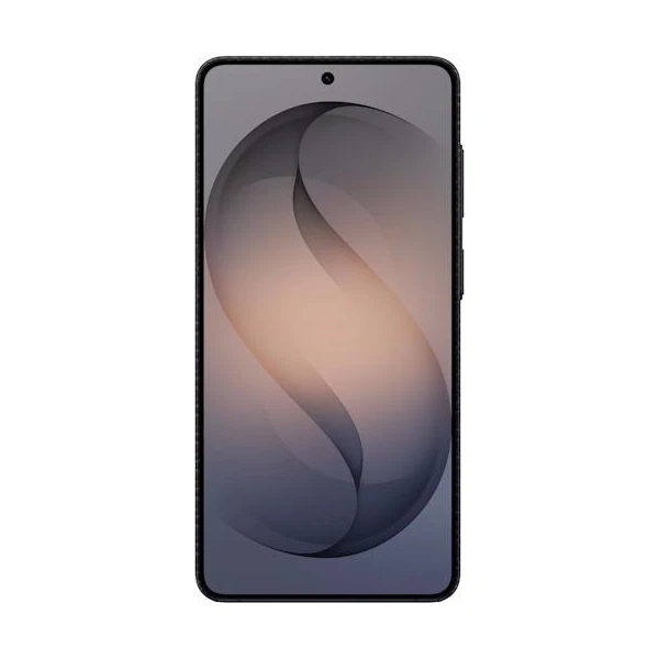 Samsung Carbon Case s MagSafe kryt Galaxy S26+ černý - Pouzdra - Obrázek 55410dec951d4218adfbddf548bad5a7