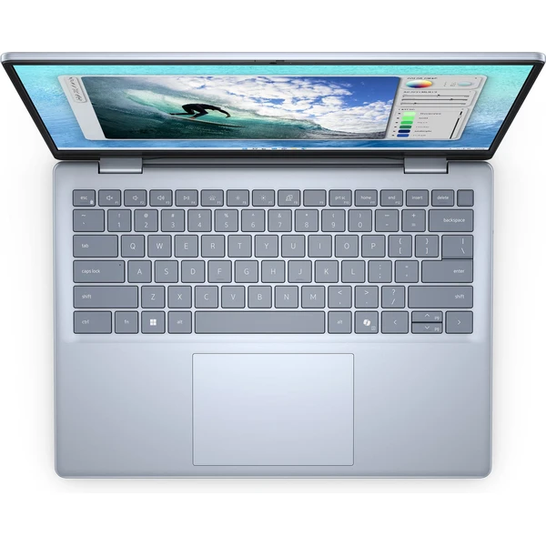 DELL Inspiron 14 5445 (SentryN14_AMD_2500_3011_HOM) modrý - Notebooky - Obrázek 5549b1ab6b9b4266b7b5dc7fd5d2f295