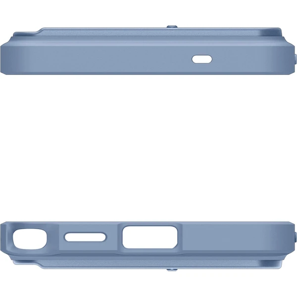 Spigen Optik Armor kryt Samsung Galaxy S26 Ultra modrý - Pouzdra - Obrázek 554aa629da1b4e2387ceb2852914317b
