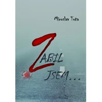 Zabil jsem… - E-kniha