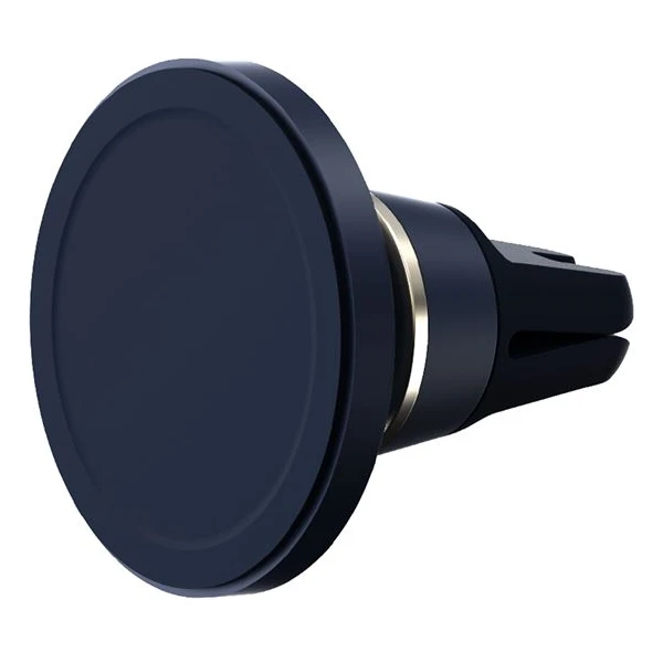 iOttie Velox MagSafe Magnetic Air Vent Mount držák do auta - Držáky - Obrázek 5559f0e577564d7392b6f0070dfb627b
