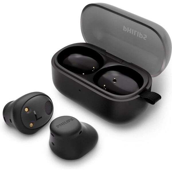 Philips TAT2149 Černá