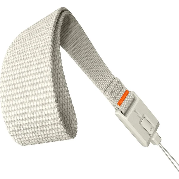 Spigen Classic LS Phone Strap (DA30S-LS) poutko Macintosh 128K, stone - Poutka - Obrázek 555ea75af1a8413a95ba4486c9ee5b8a