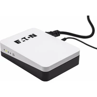 EATON 3S Mini (3SM36) - Záložní zdroje