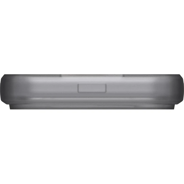 UAG Monarch Pro MagSafe VEIL kryt iPhone 18 Pro Max/17 Pro Max čirý - Pouzdra - Obrázek 5566f32f5a5a44f1aeffa33b84e7dfad