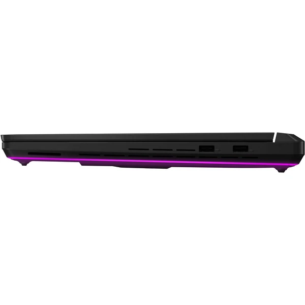 ASUS ROG Strix Scar 16 G635 (G635LX-NEBULA022X) černý - Notebooky - Obrázek 55672bb8aa254dd7b58b5fd79fcc7806