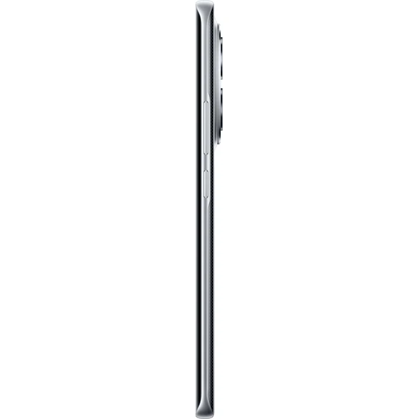 POCO M8 5G 8GB/256GB stříbrný - Mobilní telefony - Obrázek 556R000K01