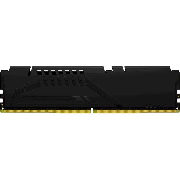 Kingston FURY Beast Black DDR5 16GB 6000MT/s CL30 DIMM (1x16GB) EXPO/XMP - Operační paměti - Obrázek 55717df1964841bbbdff5b8891dec0d4