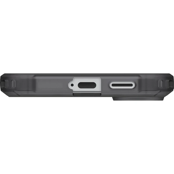 UAG Essential Armor MagSafe kryt Samsung Galaxy S26+ kouřový - Pouzdra - Obrázek 5574137307654c5e9ba6e5f367b285a1