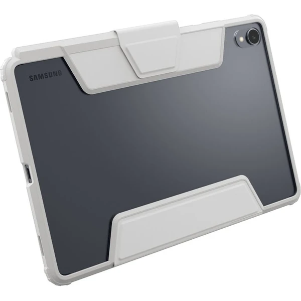 Spigen Ultra Hybrid Pro pouzdro Samsung Galaxy Tab S11 šedé - Pouzdra - Obrázek 55780ef9d4bc49b89b7f9b0e47d15ed5