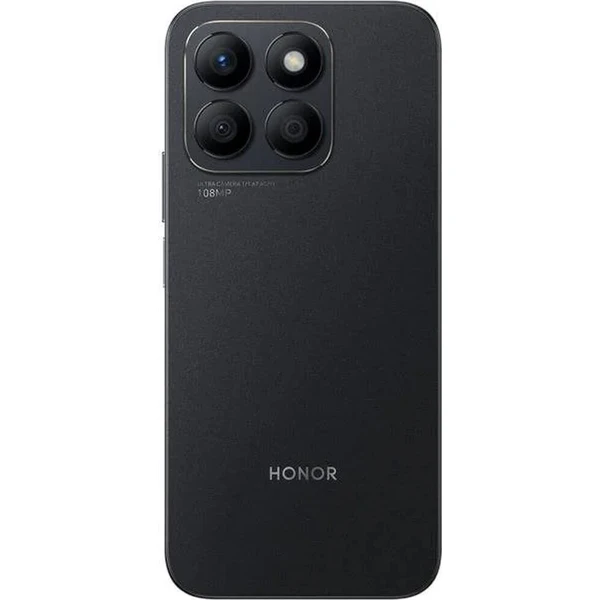 HONOR X8b 8GB/256GB černá (Kategorie B) - Mobilní telefony - Obrázek 557e6708071744d08503fa060c23d900