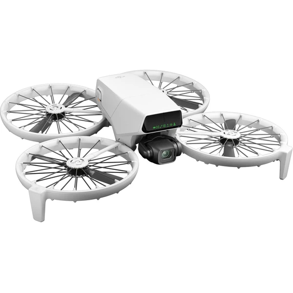 DJI Flip (DJI RC 2) - Drony - Obrázek 558B000P01