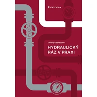 Hydraulický ráz v praxi - E-kniha