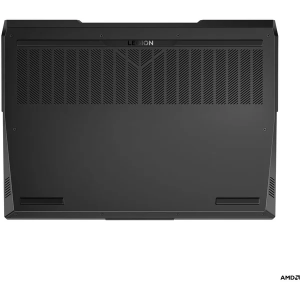 Lenovo Legion 5 Pro 16IAH7H (82RF005GCK) šedý - záruka na 3 roky po registraci - Notebooky - Obrázek 559E100501