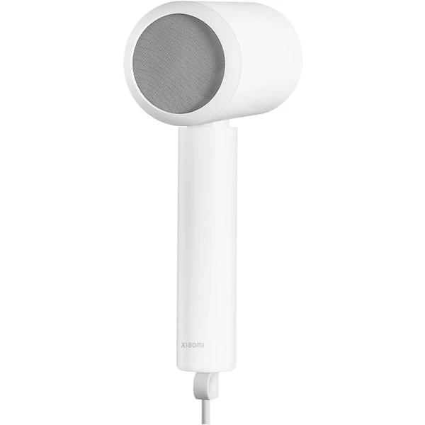 Xiaomi Mi Compact Hair Dryer H101 vysoušeč vlasů bílý - Fény na vlasy - Obrázek 55A4000701