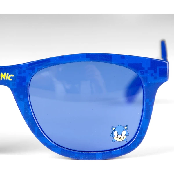 Sluneční brýle Premium SONIC - Brýle - Obrázek 55D4000K01
