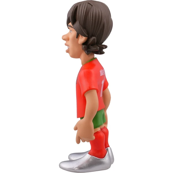 MINIX Football: Portugal - Joao Felix - Minix - Obrázek 55DC000P01