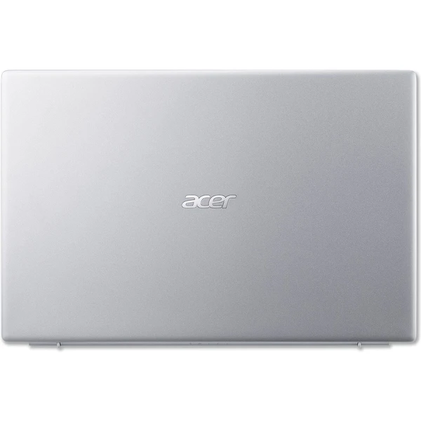 Acer Swift 3 (SF313-53-7672) - Notebooky - Obrázek 55F5100501