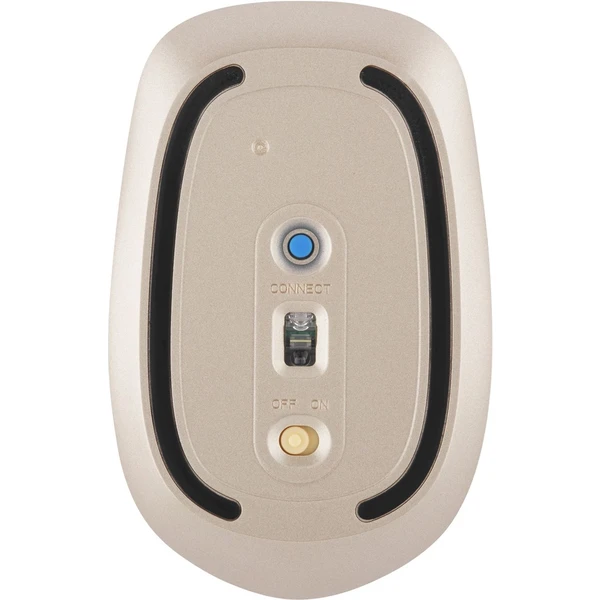 HP 410 bezdrátová myš černá - Myši - Obrázek 55H8000601
