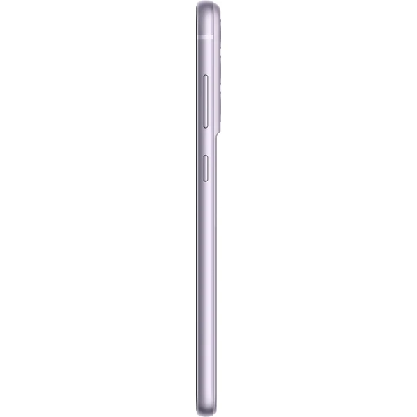 Samsung Galaxy S21 FE 5G 8/256GB fialový (Kategorie C) - Mobilní telefony - Obrázek 55HE100501