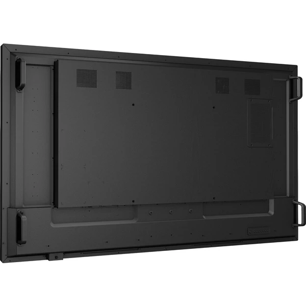 IIyama ProLite T6562AS-B1 - Velkoformátové displeje - Obrázek 55I1000N01