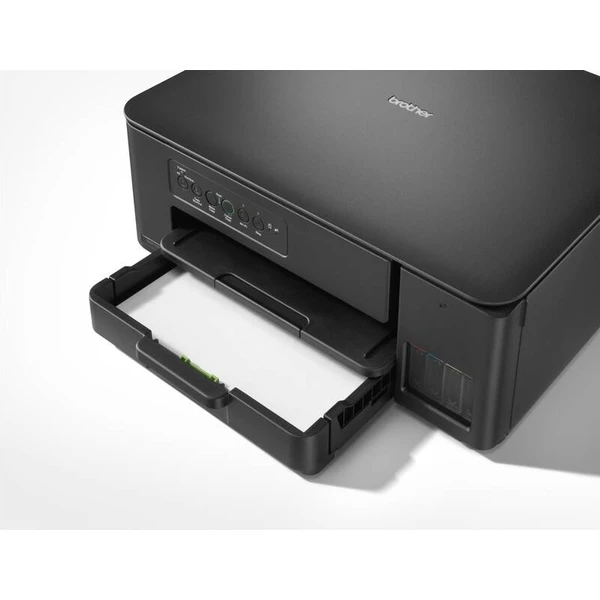 Brother DCP-T430W tiskárna - Tiskárny - Obrázek 55IG000K01