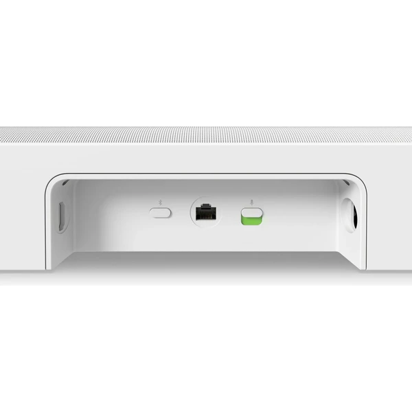 Sonos Arc Ultra soundbar bílý - Reproduktory - Obrázek 55JB000L01