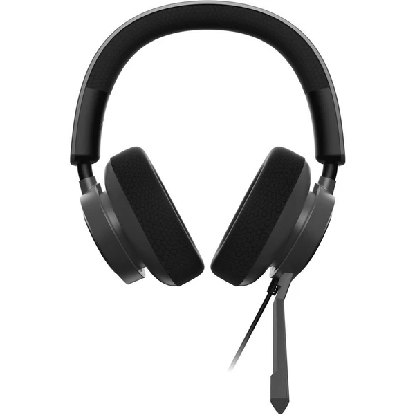 MSI Maestro 300 herní headset - Sluchátka - Obrázek 55NE000J01