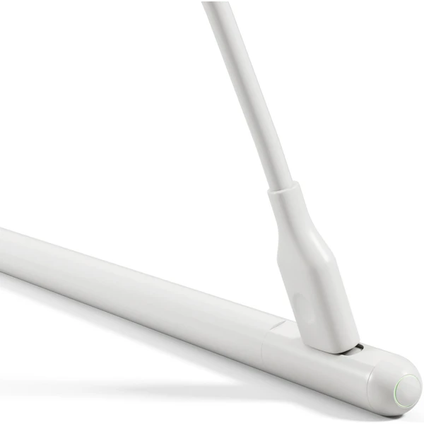 Epico UltraPen stylus pero pro iPad bílé - Stylusy - Obrázek 55NI000K01