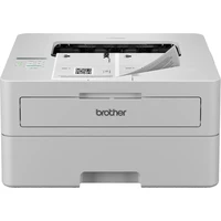 Brother HL-B2180DW tiskárna (záruka na 3 roky po registraci) - Tiskárny