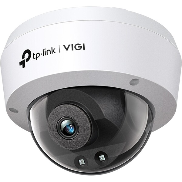 TP-Link VIGI C240I(2.8mm) Bílá