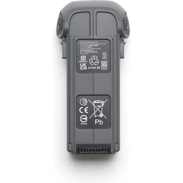 DJI Mavic 4 Pro inteligentní letová baterie - Baterie - Obrázek 55PF000J01
