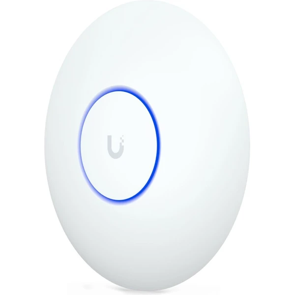 Ubiquiti UniFi U7 Lite access point bílý - Access pointy - Obrázek 55RD000K01