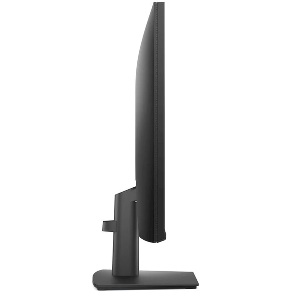 Dell Pro E2725HM monitor 27" - Monitory - Obrázek 55RF000N01